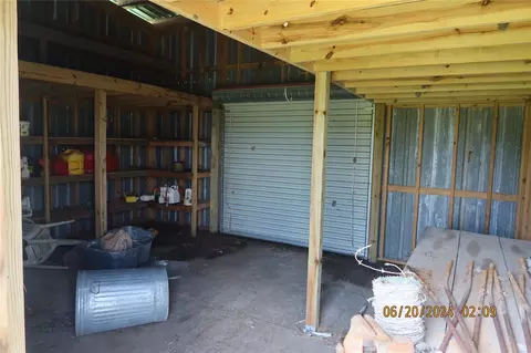 Other - 1046 Railhead Rd, Columbus, TX 78934 photo 18 of 18