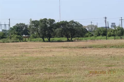 Other - 1046 Railhead Rd, Columbus, TX 78934 photo 10 of 18