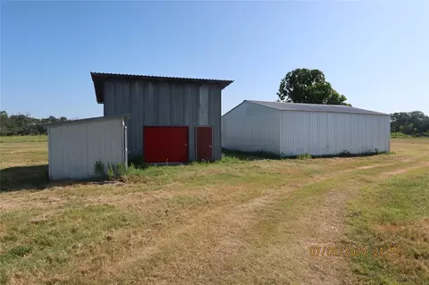 Other - 1046 Railhead Rd, Columbus, TX 78934 photo 13 of 18