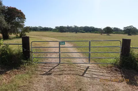 Other - 1046 Railhead Rd, Columbus, TX 78934 photo 4 of 18