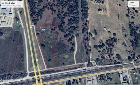 View/Area - 1046 Railhead Rd, Columbus, TX 78934 photo 4 of 4