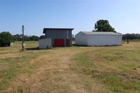Other - 1046 Railhead Rd, Columbus, TX 78934 photo 9 of 18