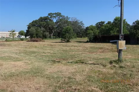 Other - 1046 Railhead Rd, Columbus, TX 78934 photo 12 of 18