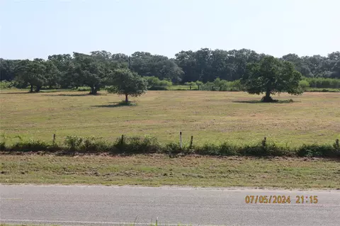 Other - 1046 Railhead Rd, Columbus, TX 78934 photo 15 of 18
