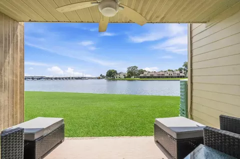 12600 Melville Dr #101/102, Montgomery, TX 77356