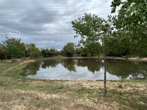 lot2 County Road 166, Iola, TX 77861