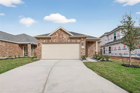 2902 Wind Cave Ln, Iowa Colony, TX 77583