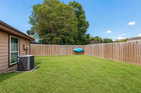 Other - 2519 Spring Dusk Ln, Spring, TX 77373 photo 3 of 4