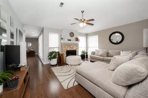 Other - 2519 Spring Dusk Ln, Spring, TX 77373 photo 1 of 4