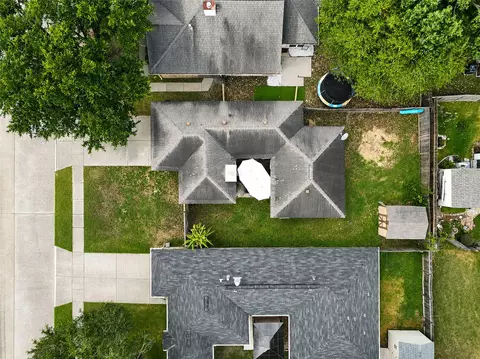 View/Area - 2519 Spring Dusk Ln, Spring, TX 77373 photo 1 of 2