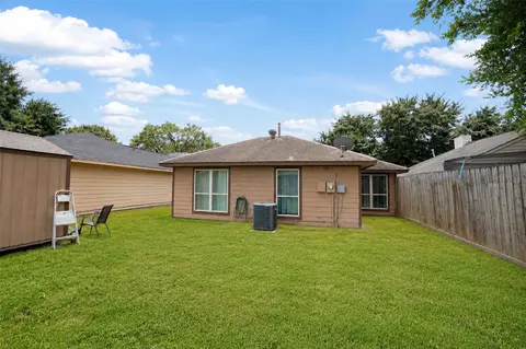 Other - 2519 Spring Dusk Ln, Spring, TX 77373 photo 2 of 4