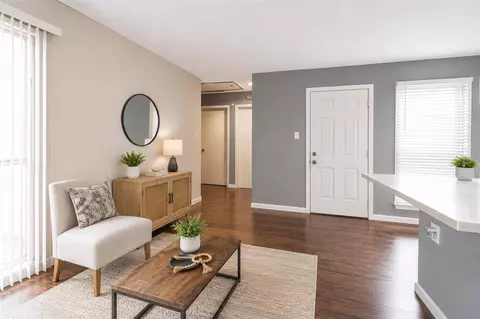 Living - 2519 Spring Dusk Ln, Spring, TX 77373 photo 1 of 3
