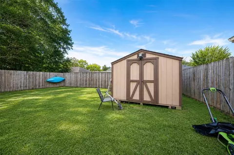 Other - 2519 Spring Dusk Ln, Spring, TX 77373 photo 4 of 4