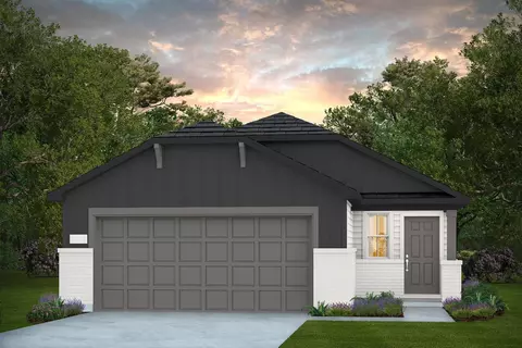 6830 Bens Lndg, Cove, TX 77523