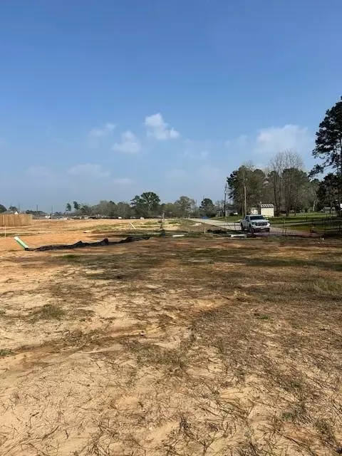 13170 Lake Conroe Bay Rd, Willis, TX 77318