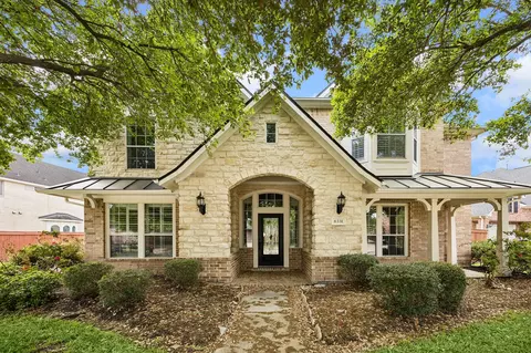 6331 Collina Springs Ct, Houston, TX 77041
