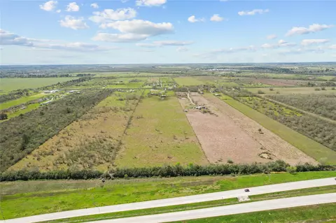 1157 County Road 491, Dayton, TX 77535