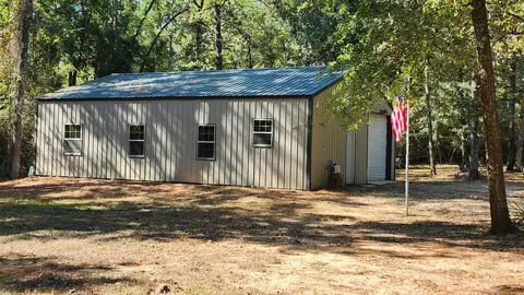 14205 Walding Woods Dr, Montgomery, TX 77356