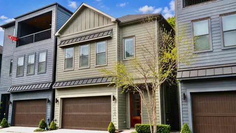11020 Avenu Malkenu Ave, Houston, TX 77043
