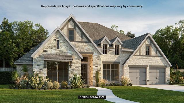 22107 Oleta River Dr, Porter, TX 77365