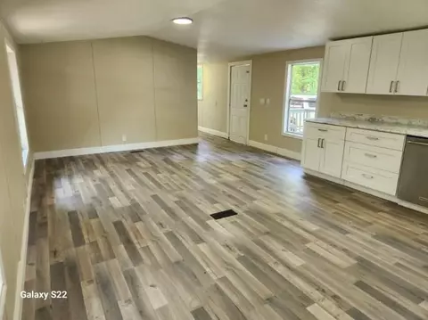 Living - 771 Impala Dr, Onalaska, TX 77360 photo 1 of 3