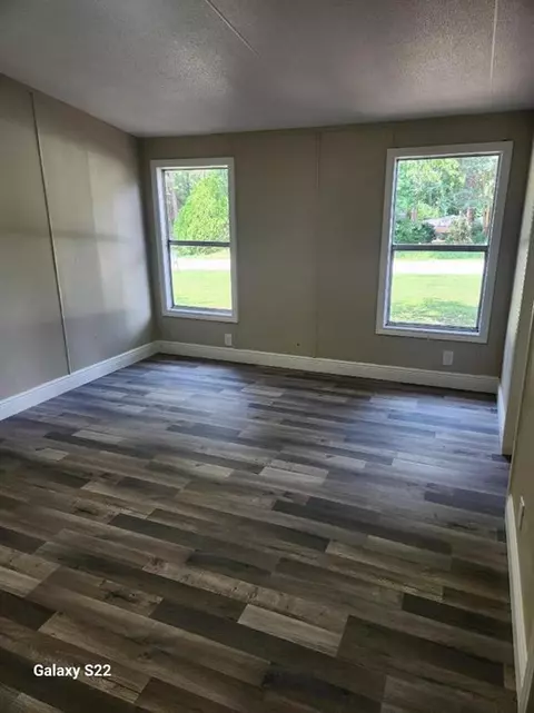 Other - 771 Impala Dr, Onalaska, TX 77360 photo 8 of 10