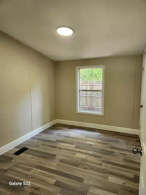 Other - 771 Impala Dr, Onalaska, TX 77360 photo 10 of 10