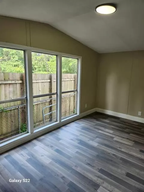 Other - 771 Impala Dr, Onalaska, TX 77360 photo 9 of 10