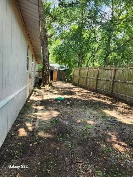 Exterior - 771 Impala Dr, Onalaska, TX 77360 photo 1 of 3