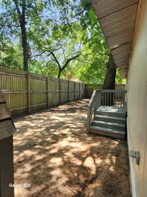 Other - 771 Impala Dr, Onalaska, TX 77360 photo 3 of 10