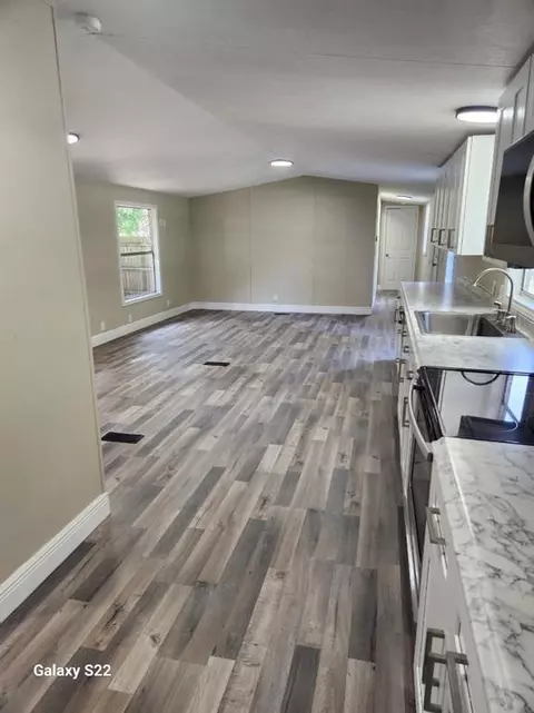 Other - 771 Impala Dr, Onalaska, TX 77360 photo 4 of 10