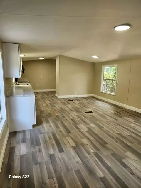 Living - 771 Impala Dr, Onalaska, TX 77360 photo 3 of 3