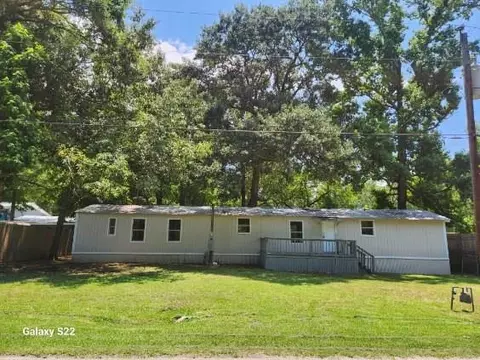 Other - 771 Impala Dr, Onalaska, TX 77360 photo 2 of 10