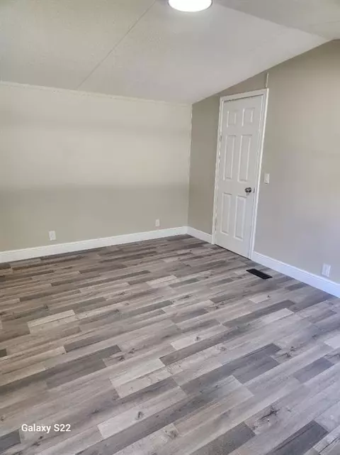 Other - 771 Impala Dr, Onalaska, TX 77360 photo 5 of 10