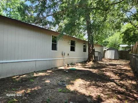 Exterior - 771 Impala Dr, Onalaska, TX 77360 photo 2 of 3