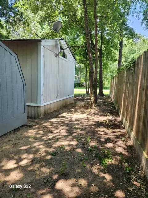 Exterior - 771 Impala Dr, Onalaska, TX 77360 photo 3 of 3