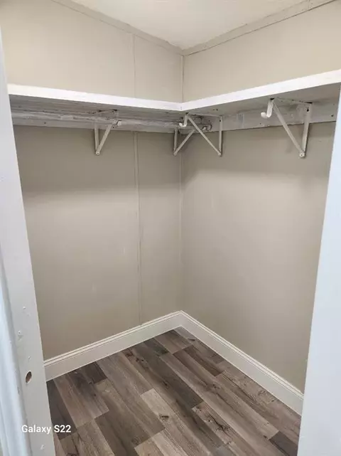 Other - 771 Impala Dr, Onalaska, TX 77360 photo 6 of 10