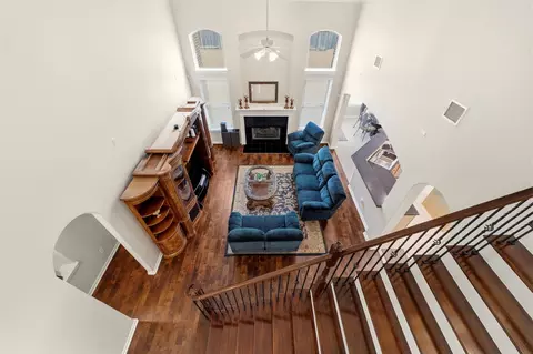 Other - 20114 Eagle Grove Ln, Spring, TX 77379 photo 8 of 10