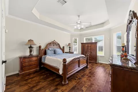 Other - 20114 Eagle Grove Ln, Spring, TX 77379 photo 4 of 10