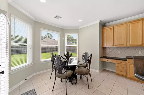 Other - 20114 Eagle Grove Ln, Spring, TX 77379 photo 3 of 10
