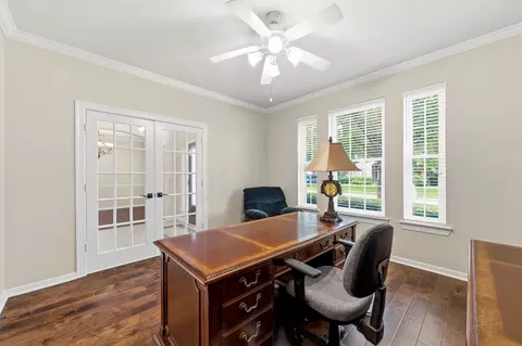 Other - 20114 Eagle Grove Ln, Spring, TX 77379 photo 7 of 10