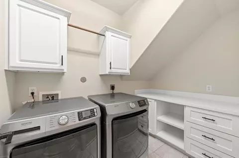 Other - 20114 Eagle Grove Ln, Spring, TX 77379 photo 9 of 10