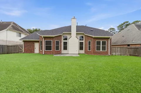 Other - 20114 Eagle Grove Ln, Spring, TX 77379 photo 10 of 10