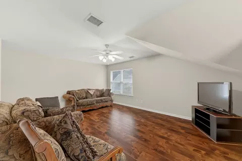 Living - 20114 Eagle Grove Ln, Spring, TX 77379 photo 3 of 3