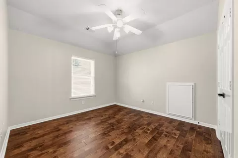 Bedroom - 20114 Eagle Grove Ln, Spring, TX 77379 photo 5 of 6