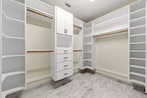 Other - 20114 Eagle Grove Ln, Spring, TX 77379 photo 5 of 10