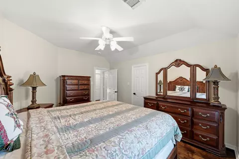 Bedroom - 20114 Eagle Grove Ln, Spring, TX 77379 photo 3 of 6