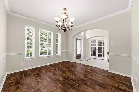 Other - 20114 Eagle Grove Ln, Spring, TX 77379 photo 2 of 10