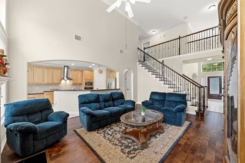 Other - 20114 Eagle Grove Ln, Spring, TX 77379 photo 1 of 10
