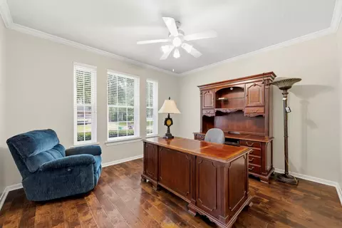 Other - 20114 Eagle Grove Ln, Spring, TX 77379 photo 6 of 10